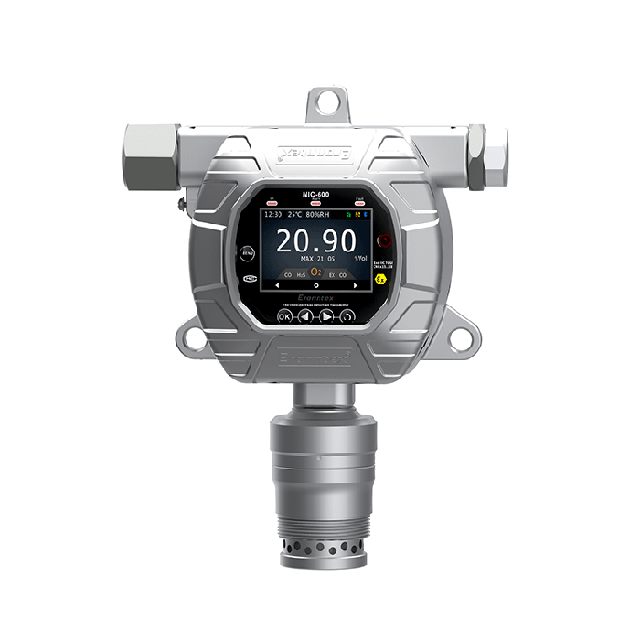 可燃?xì)怏w報(bào)警器維護(hù)頻次，多久一次才合適?